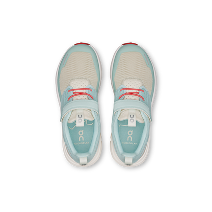 On Cloud Play Kid's