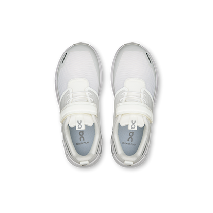 On Cloud Play 2 Kid's