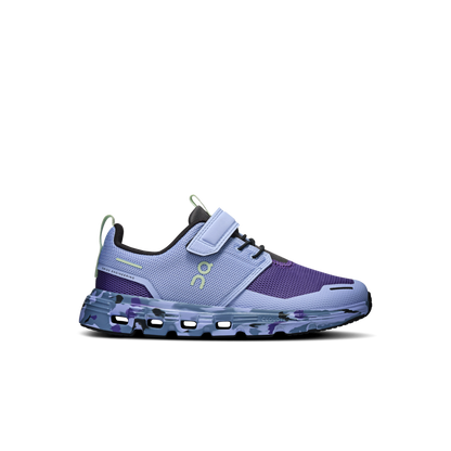 On Cloud Play 2 Kid's