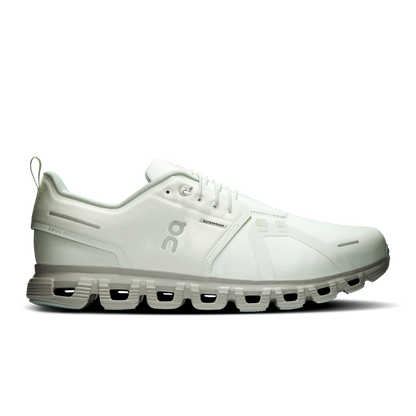 On Cloud 6 Waterproof Sneaker Men's