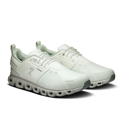 On Cloud 6 Waterproof Sneaker Men's