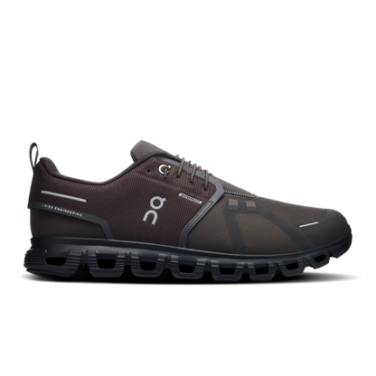On Cloud 6 Waterproof Sneaker Men's