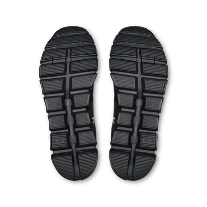 On Cloud 6 Waterproof Sneaker Men's