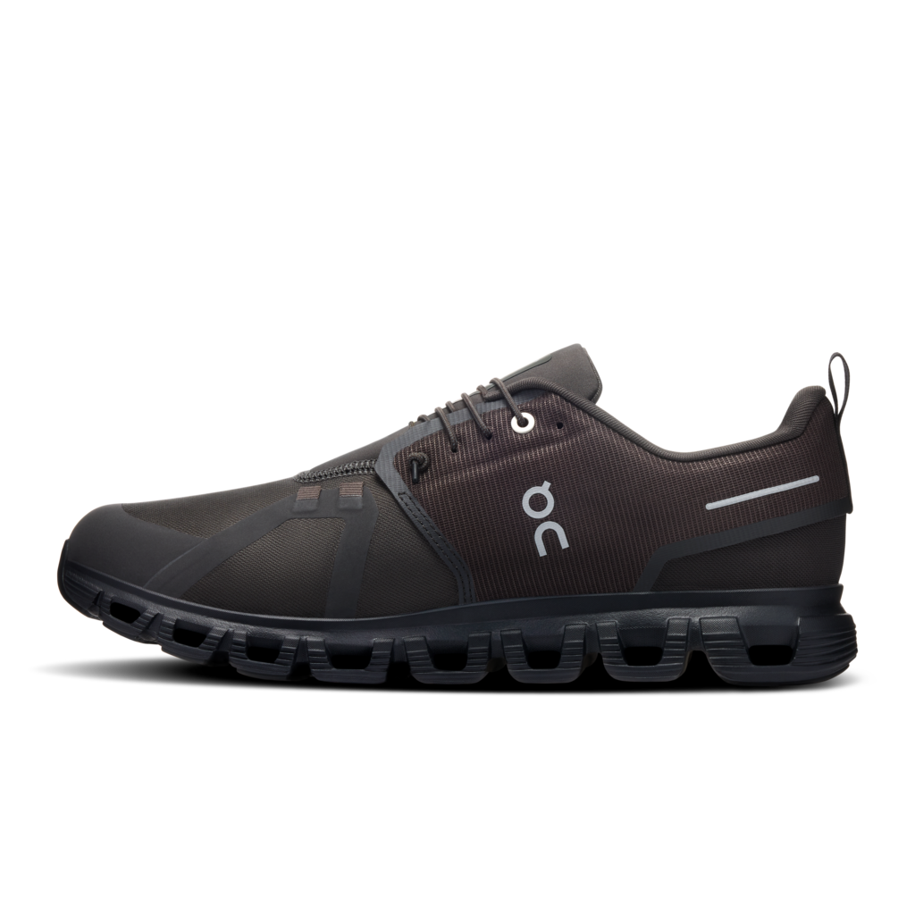 On Cloud 6 Waterproof Sneaker Men's