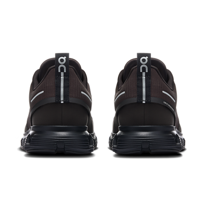 On Cloud 6 Waterproof Sneaker Men's