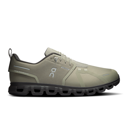 On Cloud 6 Waterproof Sneaker Men's