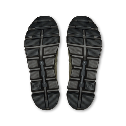 On Cloud 6 Waterproof Sneaker Men's