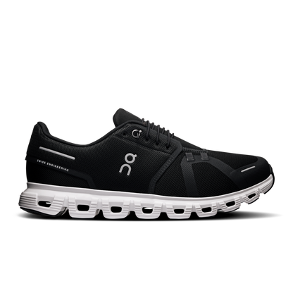 On Cloud 6 Sneaker Men's