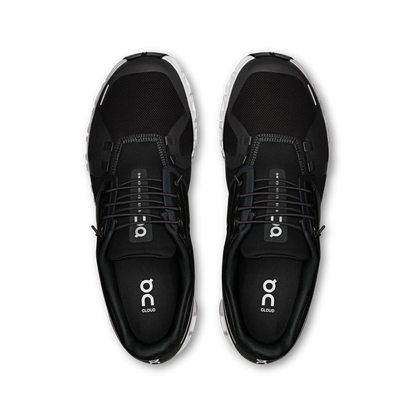 On Cloud 6 Sneaker Men's