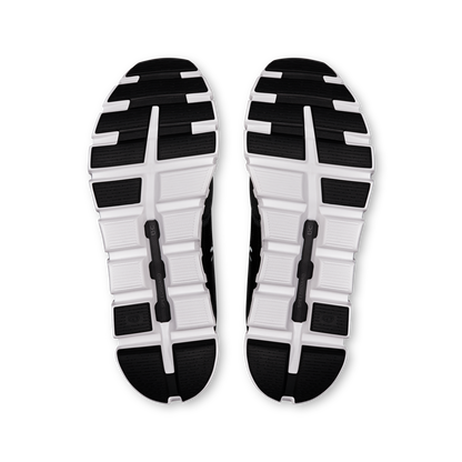 On Cloud 6 Sneaker Men's
