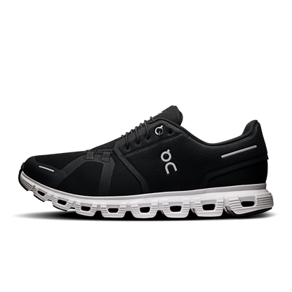 On Cloud 6 Sneaker Men's