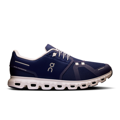 On Cloud 6 Sneaker Men's