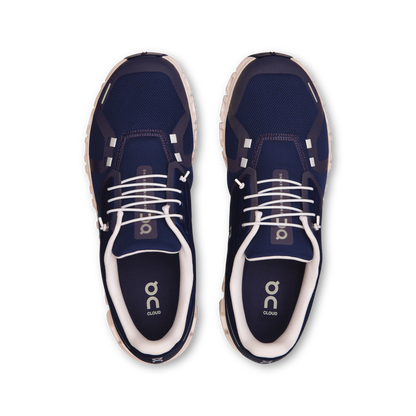 On Cloud 6 Sneaker Men's