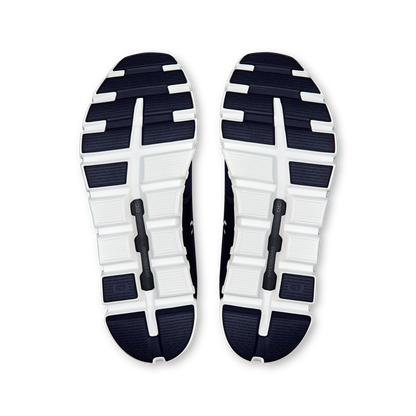 On Cloud 6 Sneaker Men's