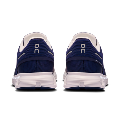 On Cloud 6 Sneaker Men's