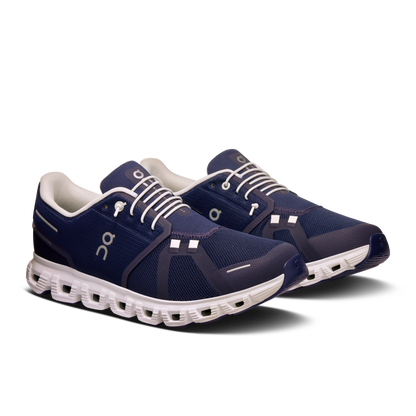 On Cloud 6 Sneaker Men's