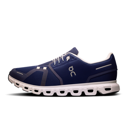On Cloud 6 Sneaker Men's