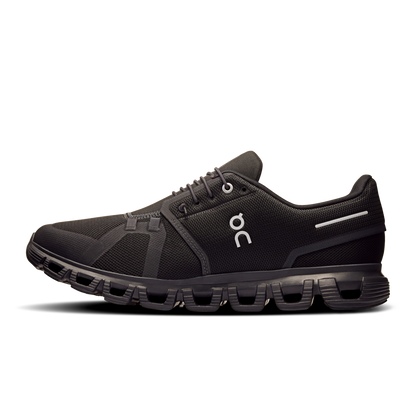 On Cloud 6 Sneaker Men's