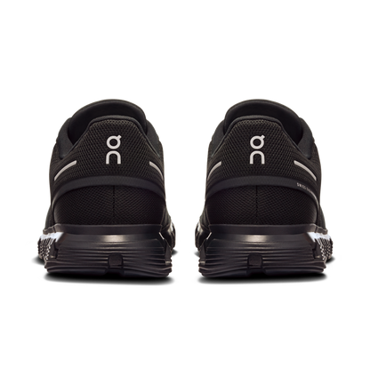 On Cloud 6 Sneaker Men's