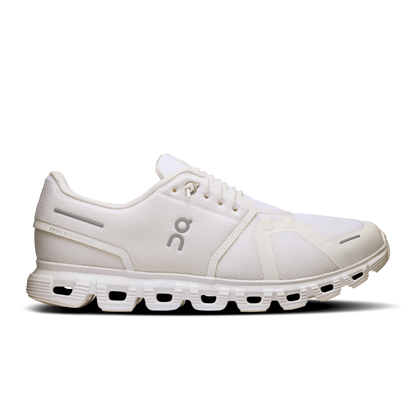 On Cloud 6 Men's (WIDE WIDTH)