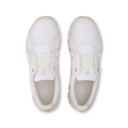 On Cloud 6 Sneaker Men's
