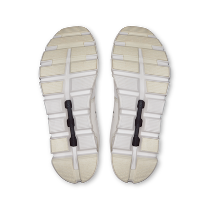 On Cloud 6 Sneaker Men's