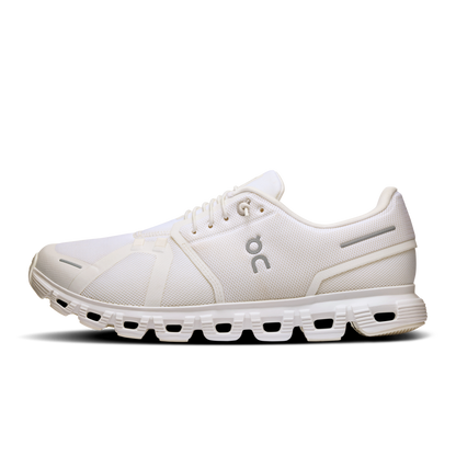 On Cloud 6 Sneaker Men's