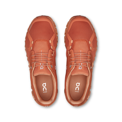 On Cloud 6 Sneaker Men's