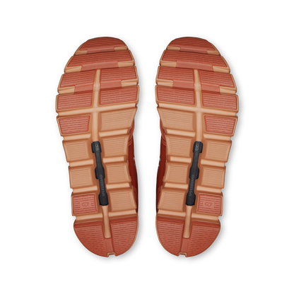On Cloud 6 Sneaker Men's