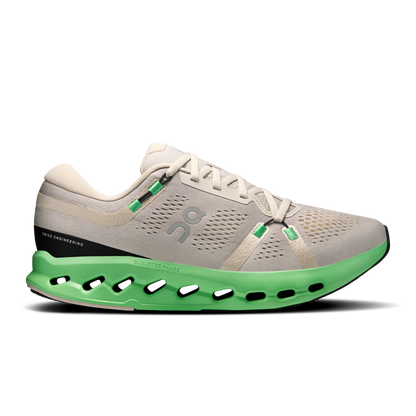 On Cloudsurfer Max Sneaker Men's