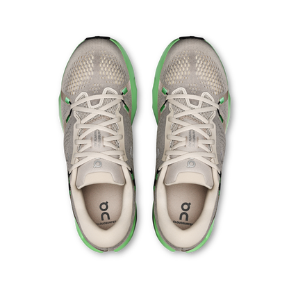 On Cloudsurfer Max Sneaker Men's
