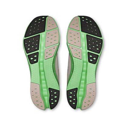 On Cloudsurfer Max Sneaker Men's