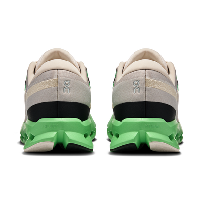 On Cloudsurfer Max Sneaker Men's