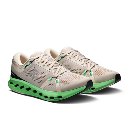 On Cloudsurfer Max Sneaker Men's