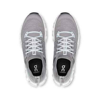 On Cloudswift 4 Men's