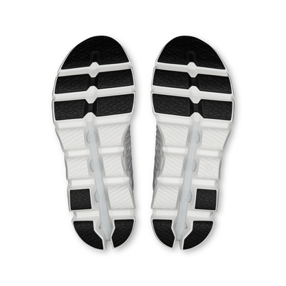 On Cloudswift 4 Men's