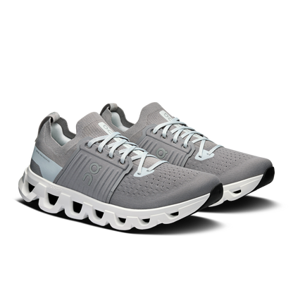 On Cloudswift 4 Men's