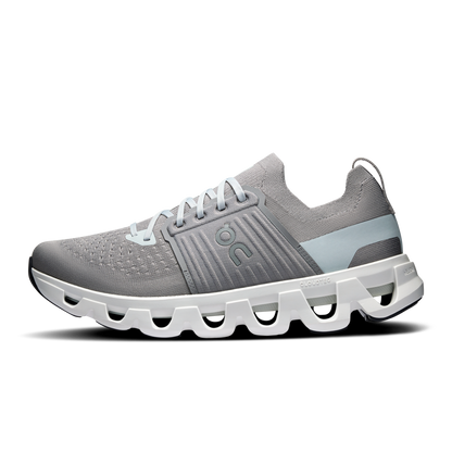 On Cloudswift 4 Men's