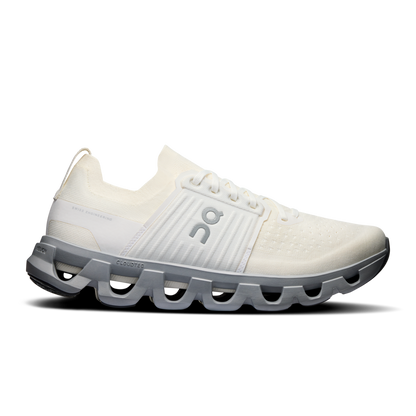 On Cloudswift 4 Men's