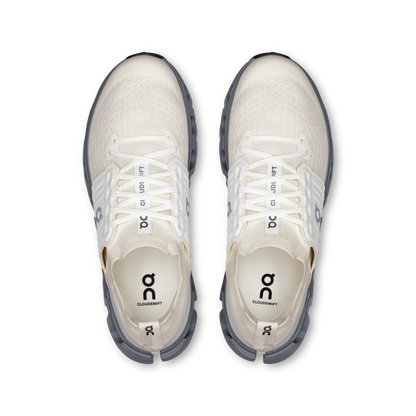 On Cloudswift 4 Men's