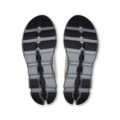 On Cloudswift 4 Men's