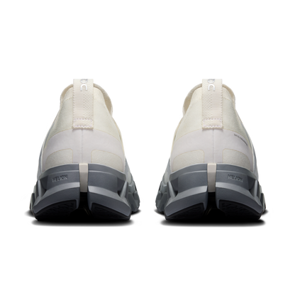On Cloudswift 4 Men's