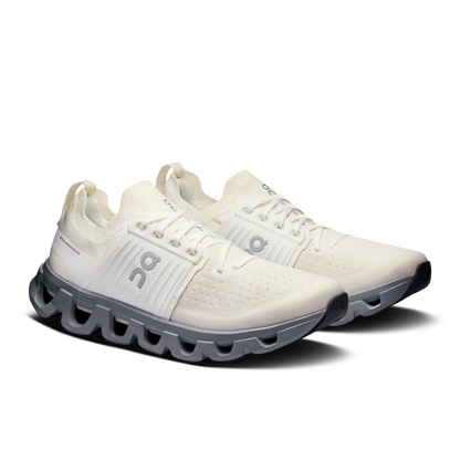 On Cloudswift 4 Men's