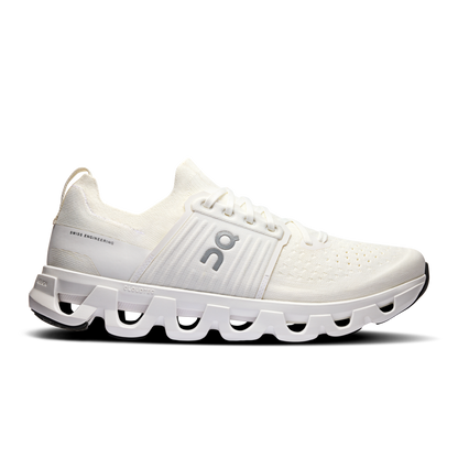 On Cloudswift 4 Men's