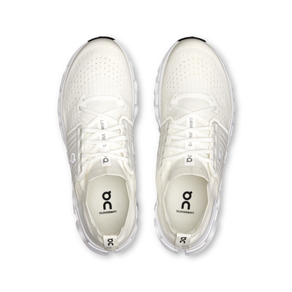 On Cloudswift 4 Men's