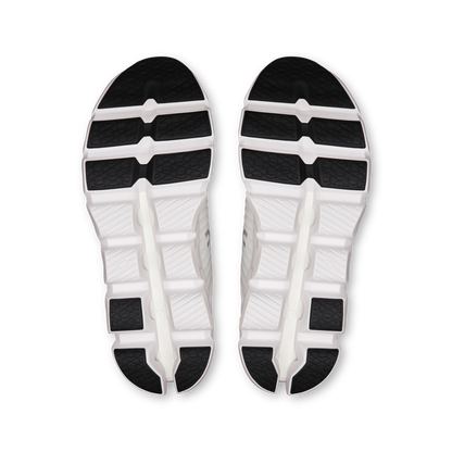 On Cloudswift 4 Men's