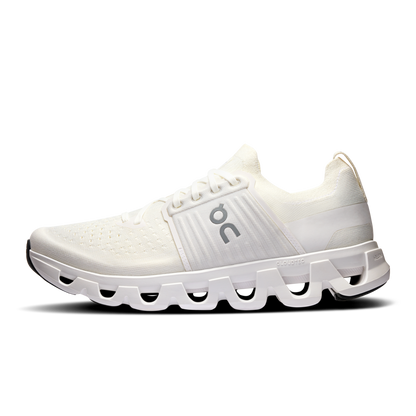 On Cloudswift 4 Men's