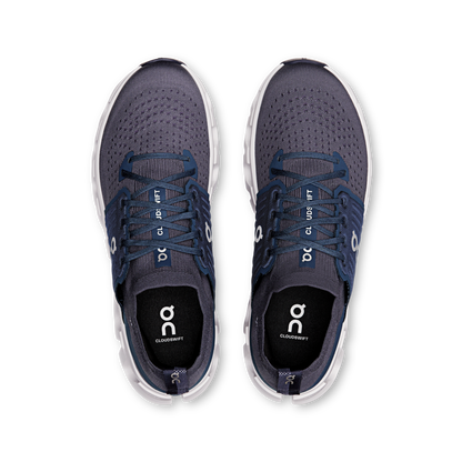 On Cloudswift 4 Men's