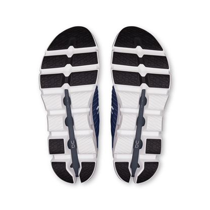 On Cloudswift 4 Men's