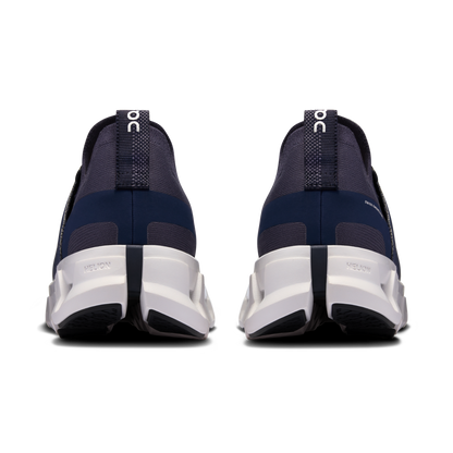 On Cloudswift 4 Men's